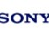Zisk Sony stoupl díky snímačům a hrám více než trojnásobně Zisk Sony stoupl díky snímačům a hrám více než trojnásobně
