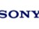 Sony vytáhla provozní zisk na šestinásobek, návratu do černých čísel pomohl i slabší jen