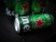 Heineken bude zdražovat. Stouply mu náklady na hliník a poplatky za přepravu jsou "šílené"