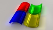Microsoft představil novou verzi operačního systému Windows. Na trhu prý bude koncem roku