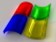Microsoft představil novou verzi operačního systému Windows. Na trhu prý bude koncem roku