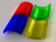 Microsoft představil novou verzi operačního systému Windows. Na trhu prý bude koncem roku Microsoft představil novou verzi operačního systému Windows. Na trhu prý bude koncem roku