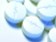 Další fúze ve farmaceutickém sektoru: Roche se dohodl na koupi Genentech