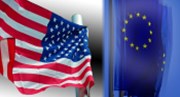 Týdenní výhled: K americkým výsledkům se přidává Evropa