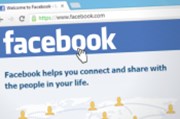 The Guardian: Facebook plánuje svou vlastní kryptoměnu, problémem může být jeho pověst