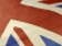Zaměstnanost v Británii je na novodobém rekordu. Ekonomové kroutí hlavou Zaměstnanost v Británii je na novodobém rekordu. Ekonomové kroutí hlavou