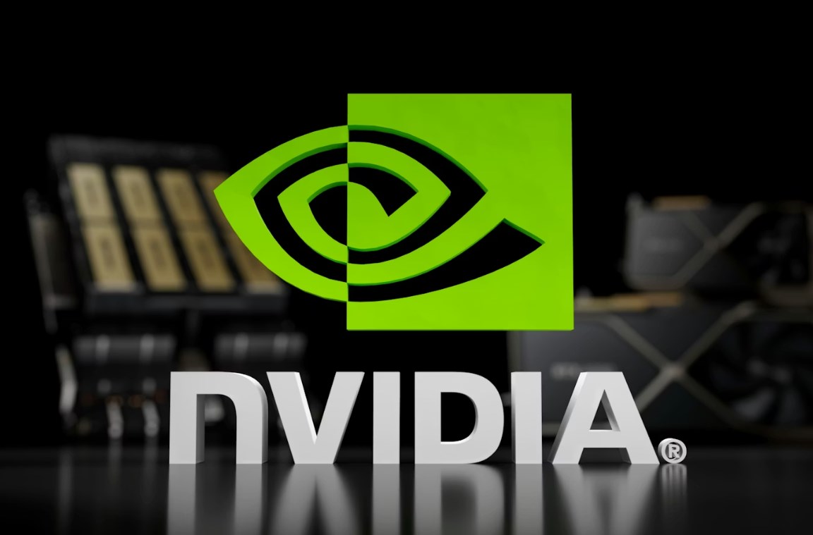 Big Short: Burry věští, že Nvidia a Palantir nejsou tak „naprogramované“ na růst, jak se zdá