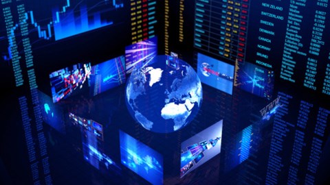 Investiční výhled na rok 2015 – Ekonomika