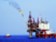 Rozbřesk: Bude OPEC muset prodloužit dohodu na omezení produkce?