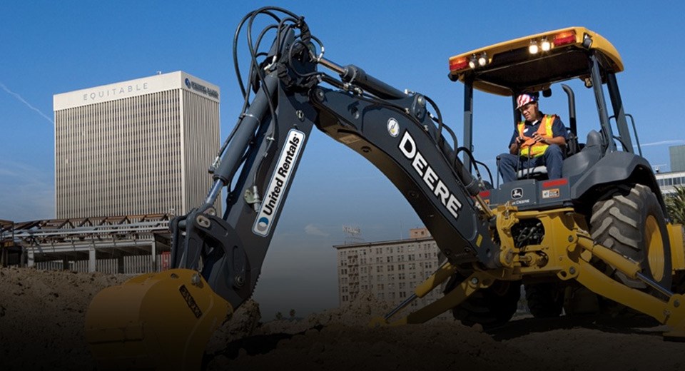 Ideální kandidát na prezidentský short