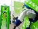 ČEZ investuje do globálního lídra technologií pro carsharing ČEZ investuje do globálního lídra technologií pro carsharing