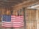 Amerika otevírá růstem. Obavy z inflace i recese však zůstávají Amerika otevírá růstem. Obavy z inflace i recese však zůstávají