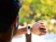 Plán Google převzít Fitbit přezkoumá EU, zaměří se na data Plán Google převzít Fitbit přezkoumá EU, zaměří se na data