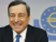 Draghi: Regulovat bitcoin? To není věcí ECB