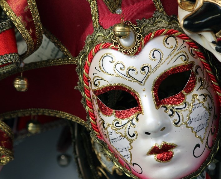 Itálie zpět na scéně. Dopad je omezený, ale euro ztrácí