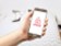 Airbnb hodlá v příštím roce vstoupit na burzu Airbnb hodlá v příštím roce vstoupit na burzu