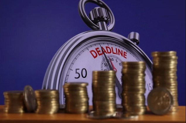 Investiční výhled 2026: Dluhy dlouho nejsou problém... Až najednou ano