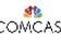 Mediální gigant Comcast v 1Q výrazně nad konsensy