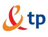 TPSA: Regulátor odloží rozhodnutí o možném rozdělení společnosti (komentář KBC)