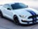 Futures jsou v zeleném, pohyb akcií by mohl být u automobilek Futures jsou v zeleném, pohyb akcií by mohl být u automobilek