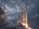SpaceX debutovala raketově, drobní investoři nakupovali za miliardy. Co bude dál? SpaceX debutovala raketově, drobní investoři nakupovali za miliardy. Co bude dál?