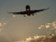 Nízkonákladové aerolinky easyJet koupí od Airbusu 157 letadel