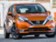 Nissan se chystá na nejhorší rok za desetiletí Nissan se chystá na nejhorší rok za desetiletí