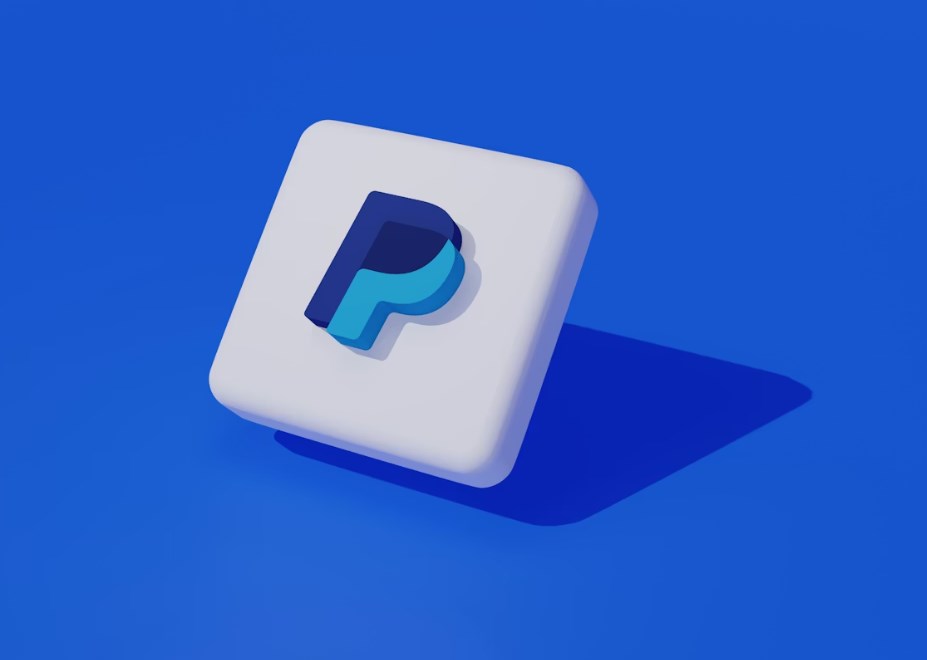 Stripe projevil zájem o PayPal poté, co jeho akcie vyklesaly