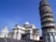 Plán na rekapitalizaci Monte dei Paschi po referendu vázne Plán na rekapitalizaci Monte dei Paschi po referendu vázne