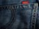 Výrobce džín Levi Strauss plánuje vstup na akciovou burzu Výrobce džín Levi Strauss plánuje vstup na akciovou burzu