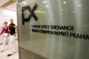 SAB Finance ve čtvrtek vstoupí na pražskou burzu, láká na dvojí výplatu dividendy za rok