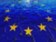 EK zveřejnila kroky, kterými chce snížit dopady tvrdého brexitu EK zveřejnila kroky, kterými chce snížit dopady tvrdého brexitu
