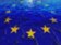 EK zveřejnila kroky, kterými chce snížit dopady tvrdého brexitu