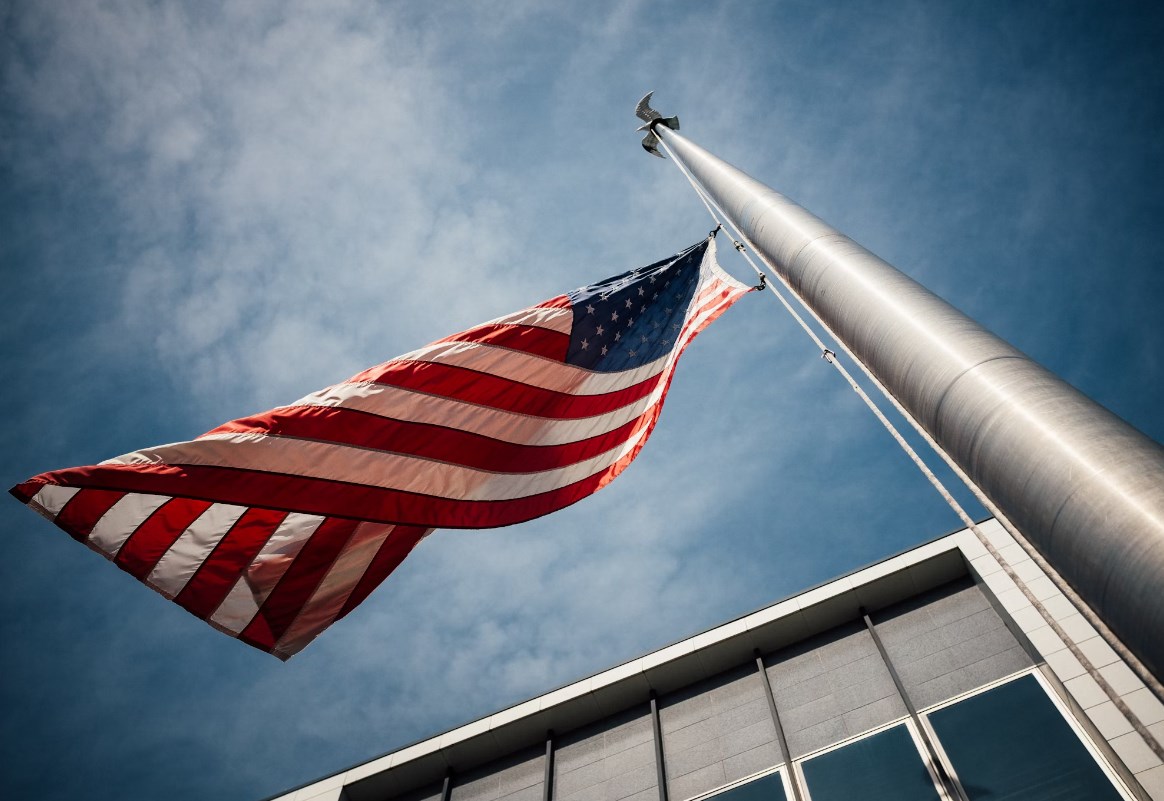 Patria aktualizuje cílové ceny pro pražské banky, big tech pod tlakem a neobvykle klidné trhy před americkými volbami. Futures jsou dnes smíšené