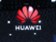 Huawei na čínském trhu poráží konkurenci. I Apple Huawei na čínském trhu poráží konkurenci. I Apple