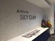 Delta Air Lines končí hrůzné čtvrtletí s první ztrátou po pěti letech