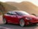 Tesla zahrála starou známou písničku (komentář analytika) Tesla zahrála starou známou písničku (komentář analytika)