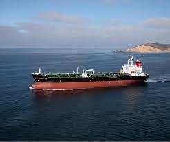 Sankce udělaly ze smluv cáry papíru, Siem Offshore odepisuje 13 %