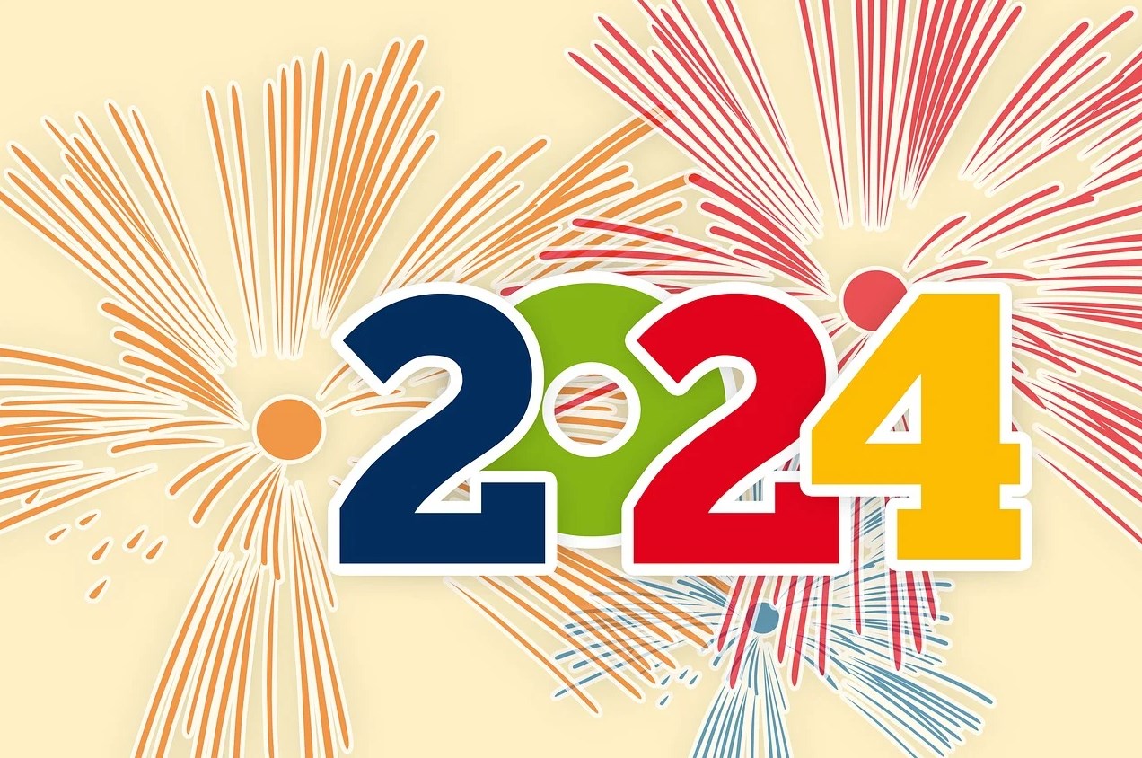 Rozbřesk: Co přinese rok 2024 v Česku? Nižší inflaci a návrat k růstu