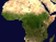 Afrika: kontinent největších příležitostí (část 2. – cestovní ruch)