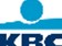 Belgická KBC splatila první splátku půjčky vlámské vládě
