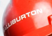 Frakovací jednička Halliburton (+2 %): Příští rok bude v americkém ropném odvětví lépe