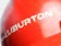 Frakovací jednička Halliburton (+2 %): Příští rok bude v americkém ropném odvětví lépe Frakovací jednička Halliburton (+2 %): Příští rok bude v americkém ropném odvětví lépe