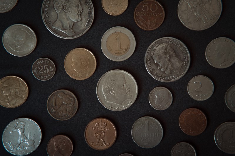 Ugolini: Mor v Benátkách, či válka s Francií jako vodítka pro monetární politiku současnosti