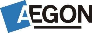 Aegon - 2Q11 earnings should not present surprises