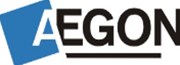 AEGON: Strategic update