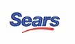 Sears Holding ve 4Q zaznamenal výrazný propad čistého zisku