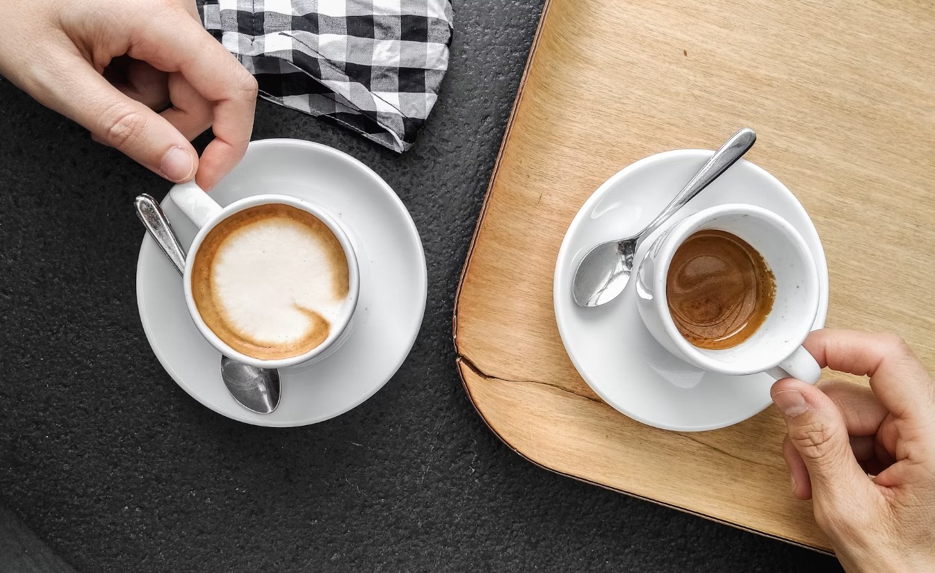 Dnes bude pokračovat Jarní START Day, Erste může zahájit zpětný odkup až za 500 mil. EUR a futures jsou zelené