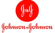 Johnson & Johnson díky vyššímu prodeji léků zvýšil zisk o 173 procent