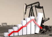 Kolaps aliance OPEC+. Nastává čas nižších cen ropy (komentář analytika)